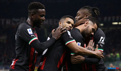 soi-keo-cremonese-vs-ac-milan-0245-ngay-09-11-2022-serie-a