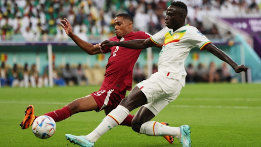 soi-keo-ecuador-vs-senegal-2200-ngay-29-11-2022-world-cup