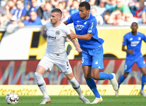 soi-keo-eintracht-frankfurt-vs-1899-hoffenheim-0230-ngay-10-11-2022-bundesliga