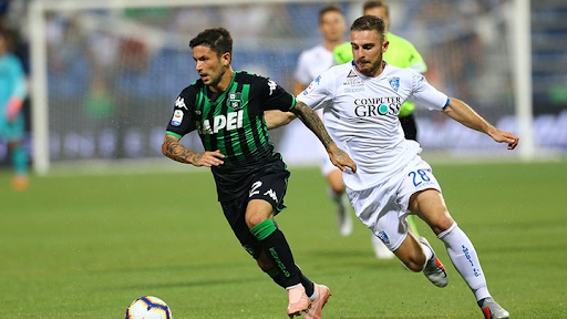 soi-keo-empoli-vs-sassuolo-2100-ngay-05-11-2022-serie-a