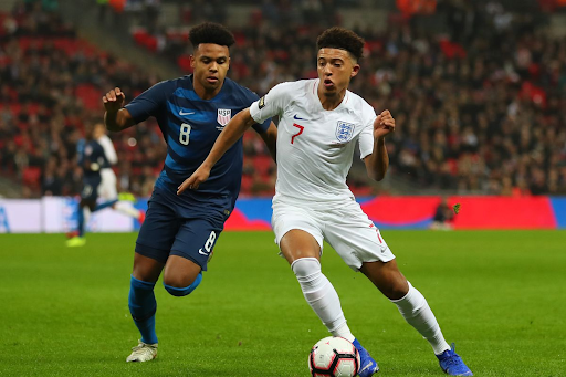 soi-keo-england-vs-usa-0200-ngay-26-11-2022-world-cup