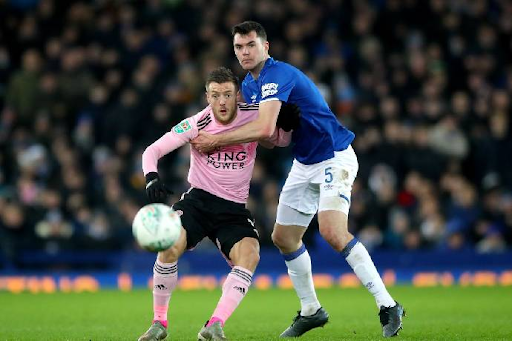 soi-keo-everton-vs-leicester-0030-ngay-06-11-2022-ngoai-hang-anh