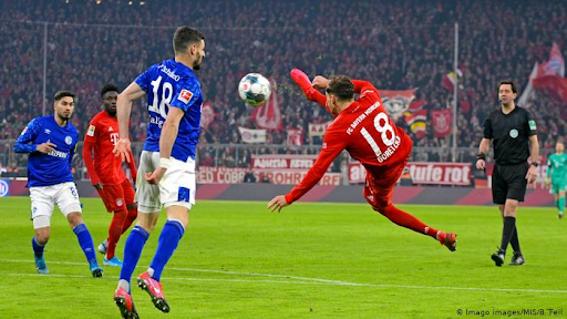 soi-keo-fc-schalke-04-vs-bayern-munich-0030-ngay-13-11-2022-bundesliga
