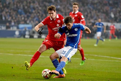 soi-keo-fc-schalke-04-vs-fsv-mainz-05-0230-ngay-10-11-2022-bundesliga