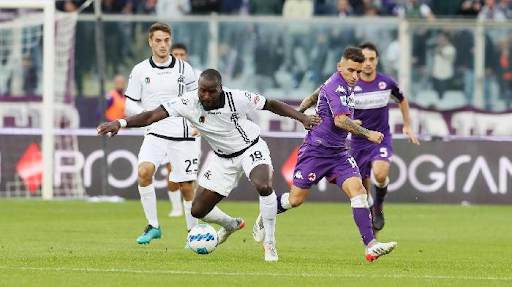 soi-keo-fiorentina-vs-salernitana-0245-ngay-10-11-2022-serie-a