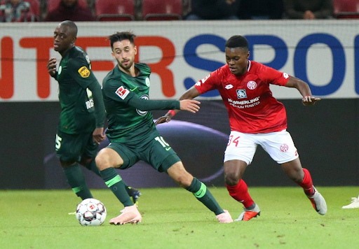 soi-keo-fsv-mainz-05-vs-vfl-wolfsburg-2130-ngay-05-11-2022-bundesliga