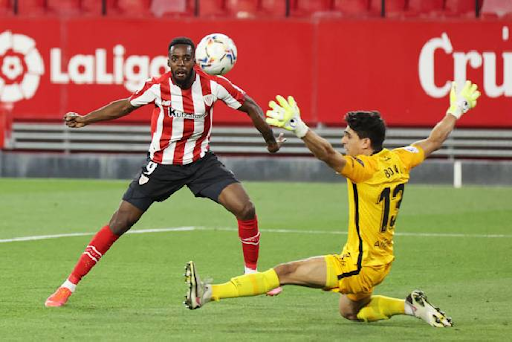 soi-keo-girona-vs-athletic-club-0300-ngay-05-11-2022-la-liga