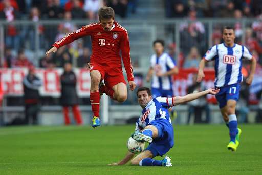 soi-keo-hertha-berlin-vs-bayern-munich-2130-ngay-05-11-2022-bundesliga