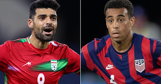 soi-keo-iran-vs-usa-0200-ngay-30-11-2022-world-cup