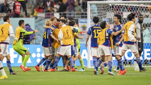 soi-keo-japan-vs-costa-rica-1700-ngay-27-11-2022-world-cup