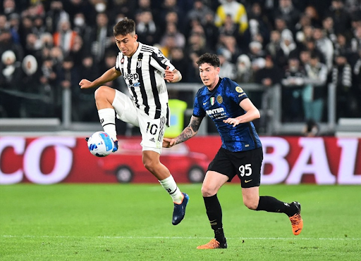soi-keo-juventus-vs-inter-0245-ngay-07-11-2022-serie-a