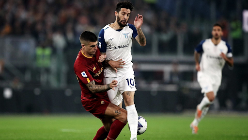soi-keo-lazio-vs-monza-0245-ngay-11-11-2022-serie-a