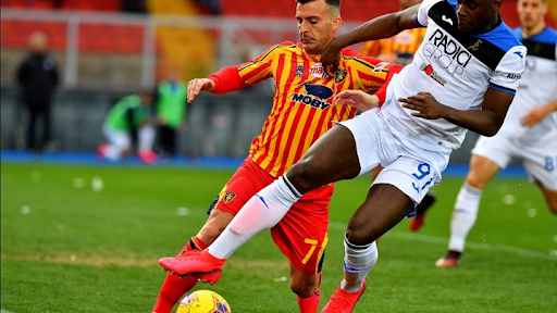 soi-keo-lecce-vs-atalanta-0030-ngay-10-11-2022-serie-a
