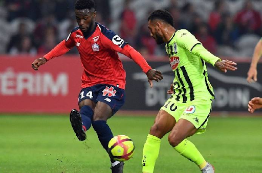 soi-keo-lille-vs-angers-2100-ngay-13-11-2022-ligue-1