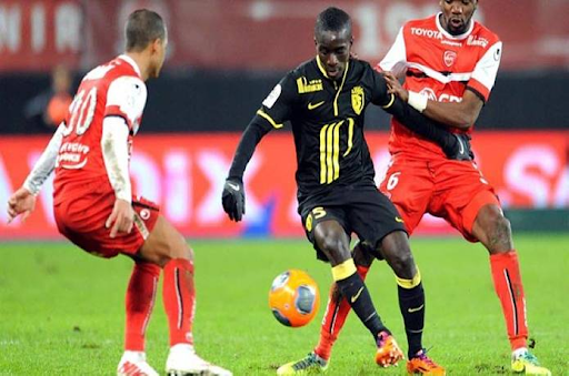 soi-keo-lille-vs-rennes-2100-ngay-06-11-2022-ligue-1