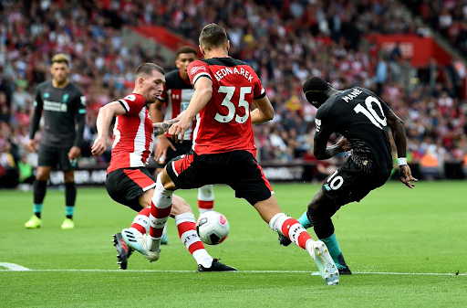 soi-keo-liverpool-vs-southampton-2200-ngay-12-11-2022-ngoai-hang-anh