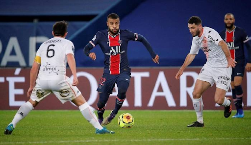 soi-keo-lorient-vs-paris-saint-germain-1900-ngay-06-11-2022-ligue-1