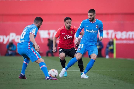 soi-keo-mallorca-vs-atletico-madrid-0330-ngay-10-11-2022-la-liga