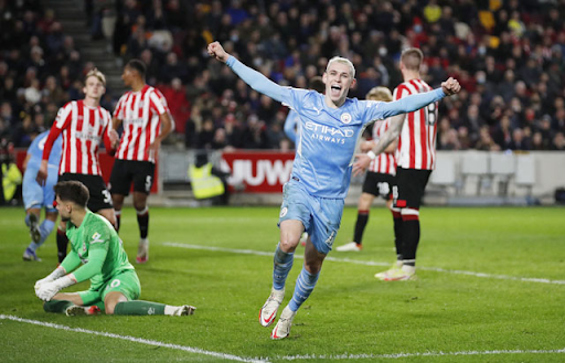soi-keo-manchester-city-vs-brentford-1930-ngay-12-11-2022-ngoai-hang-anh