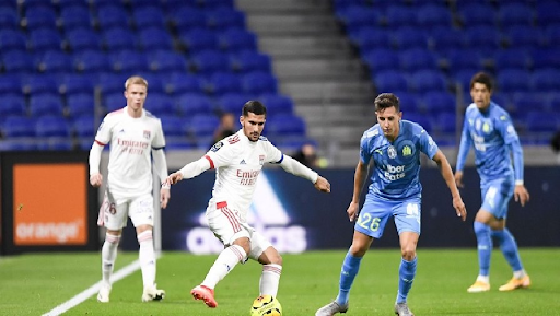 soi-keo-marseille-vs-lyon-0245-ngay-07-11-2022-ligue-1