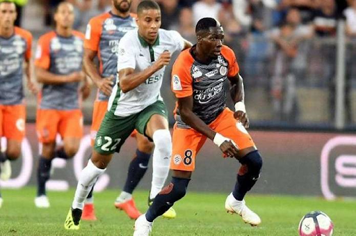 soi-keo-montpellier-vs-reims-2100-ngay-13-11-2022-ligue-1