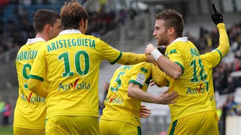soi-keo-nantes-vs-ajaccio-2100-ngay-13-11-2022-ligue-1