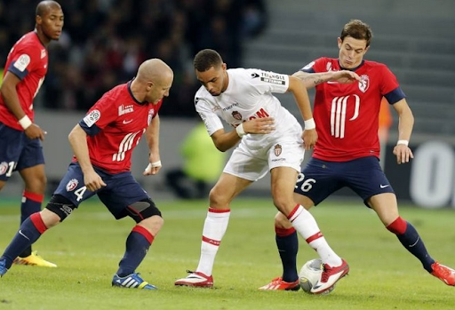 soi-keo-nice-vs-stade-brestois-29-2100-ngay-06-11-2022-ligue-1