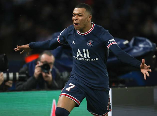 soi-keo-paris-saint-germain-vs-auxerre-1900-ngay-13-11-2022-ligue-1