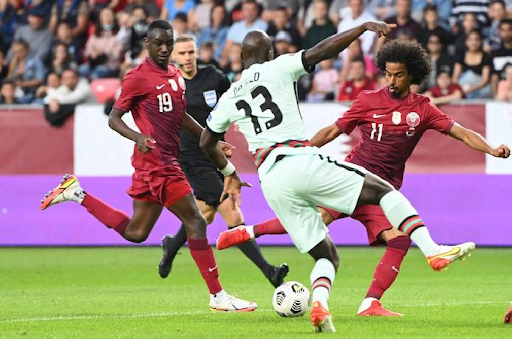 soi-keo-qatar-vs-senegal-2000-ngay-25-11-2022-world-cup