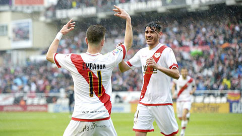 soi-keo-rayo-vallecano-vs-celta-vigo-0100-ngay-11-11-2022-la-liga