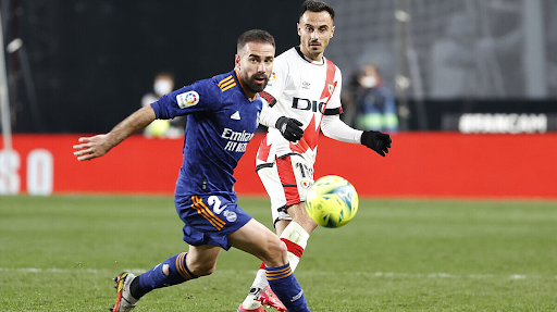 soi-keo-rayo-vallecano-vs-real-madrid-0300-ngay-08-11-2022-la-liga