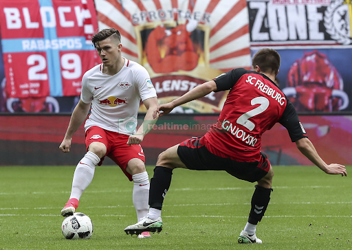 soi-keo-rb-leipzig-vs-sc-freiburg-0230-ngay-10-11-2022-bundesliga