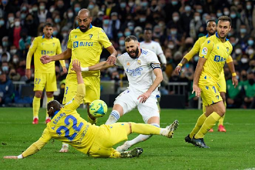 soi-keo-real-madrid-vs-cadiz-0330-ngay-11-11-2022-la-liga