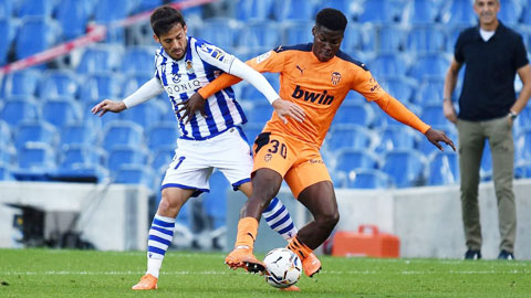 soi-keo-real-sociedad-vs-valencia-2215-ngay-06-11-2022-la-liga
