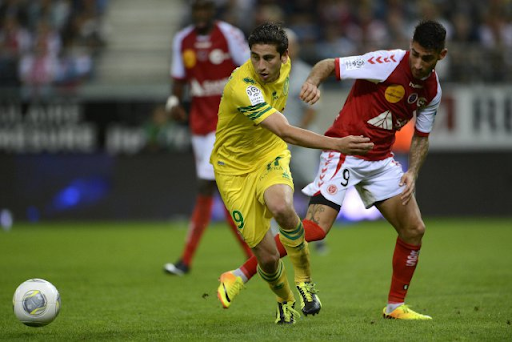 soi-keo-reims-vs-nantes-2100-ngay-06-11-2022-ligue-1