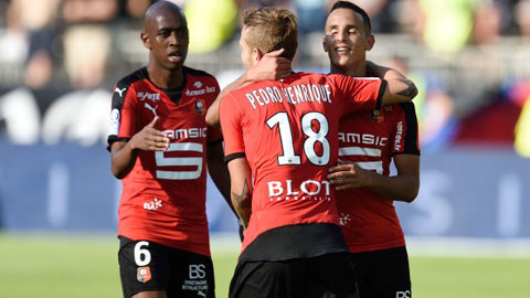 soi-keo-rennes-vs-toulouse-0300-ngay-13-11-2022-ligue-1