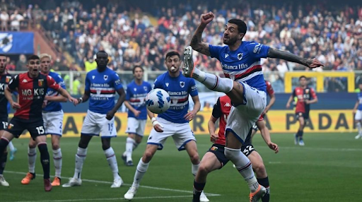 soi-keo-sampdoria-vs-fiorentina-2100-ngay-06-11-2022-serie-a