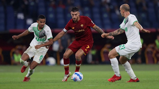 soi-keo-sassuolo-vs-as-roma-0030-ngay-10-11-2022-serie-a