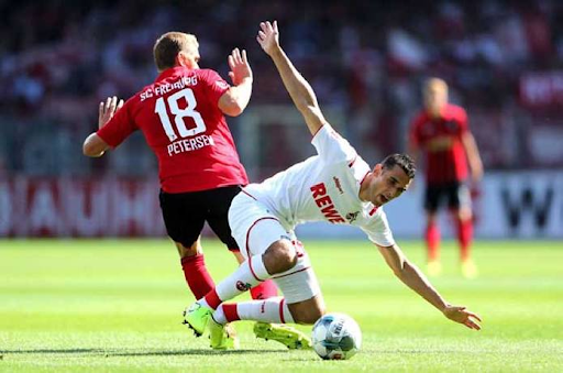 soi-keo-sc-freiburg-vs-fc-koln-2330-ngay-06-11-2022-bundesliga