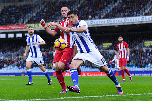 soi-keo-sevilla-vs-real-sociedad-0100-ngay-10-11-2022-la-liga