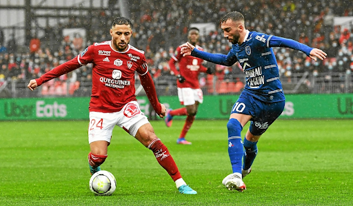 soi-keo-stade-brestois-29-vs-estac-troyes-2100-ngay-13-11-2022-ligue-1
