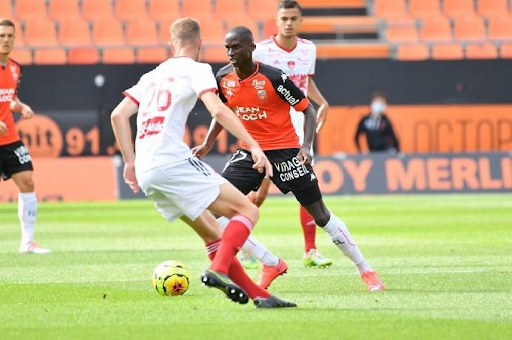 soi-keo-strasbourg-vs-lorient-2305-ngay-13-11-2022-ligue-1