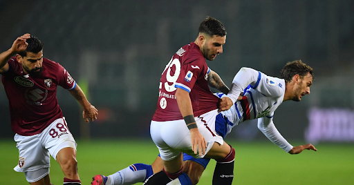 soi-keo-torino-vs-sampdoria-0245-ngay-10-11-2022-serie-a