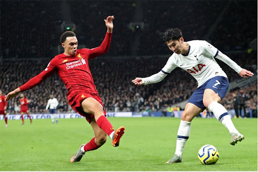 soi-keo-tottenham-vs-liverpool-2100-ngay-06-11-2022-ngoai-hang-anh