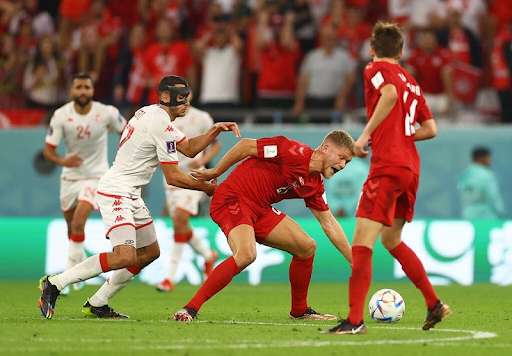 soi-keo-tunisia-vs-australia-1700-ngay-26-11-2022-world-cup