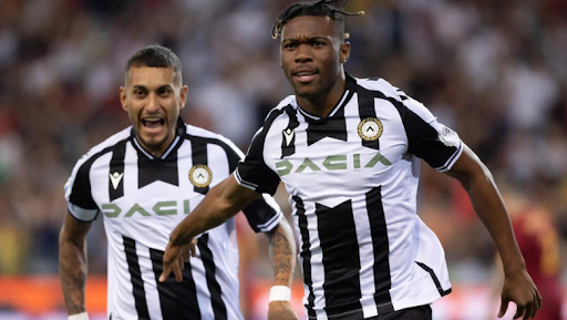 soi-keo-udinese-vs-lecce-0245-ngay-05-11-2022-serie-a
