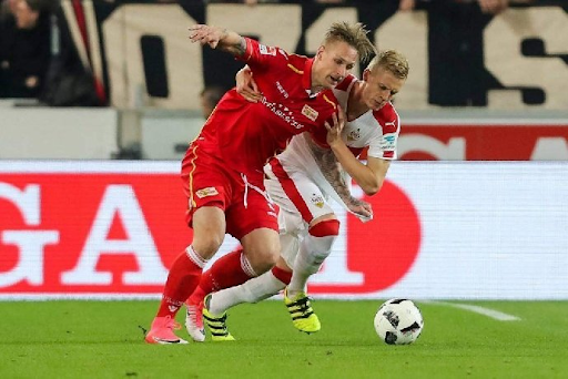 soi-keo-union-berlin-vs-fc-augsburg-0230-ngay-10-11-2022-bundesliga