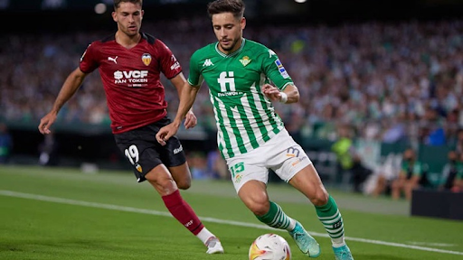 soi-keo-valencia-vs-real-betis-0200-ngay-11-11-2022-la-liga