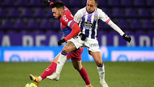 soi-keo-valladolid-vs-elche-2215-ngay-05-11-2022-la-liga