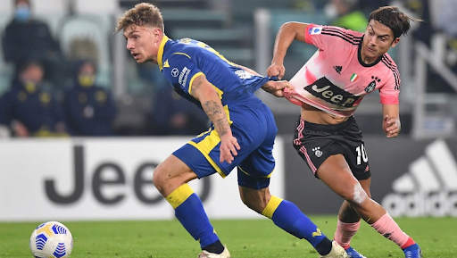 soi-keo-verona-vs-juventus-0030-ngay-11-11-2022-serie-a
